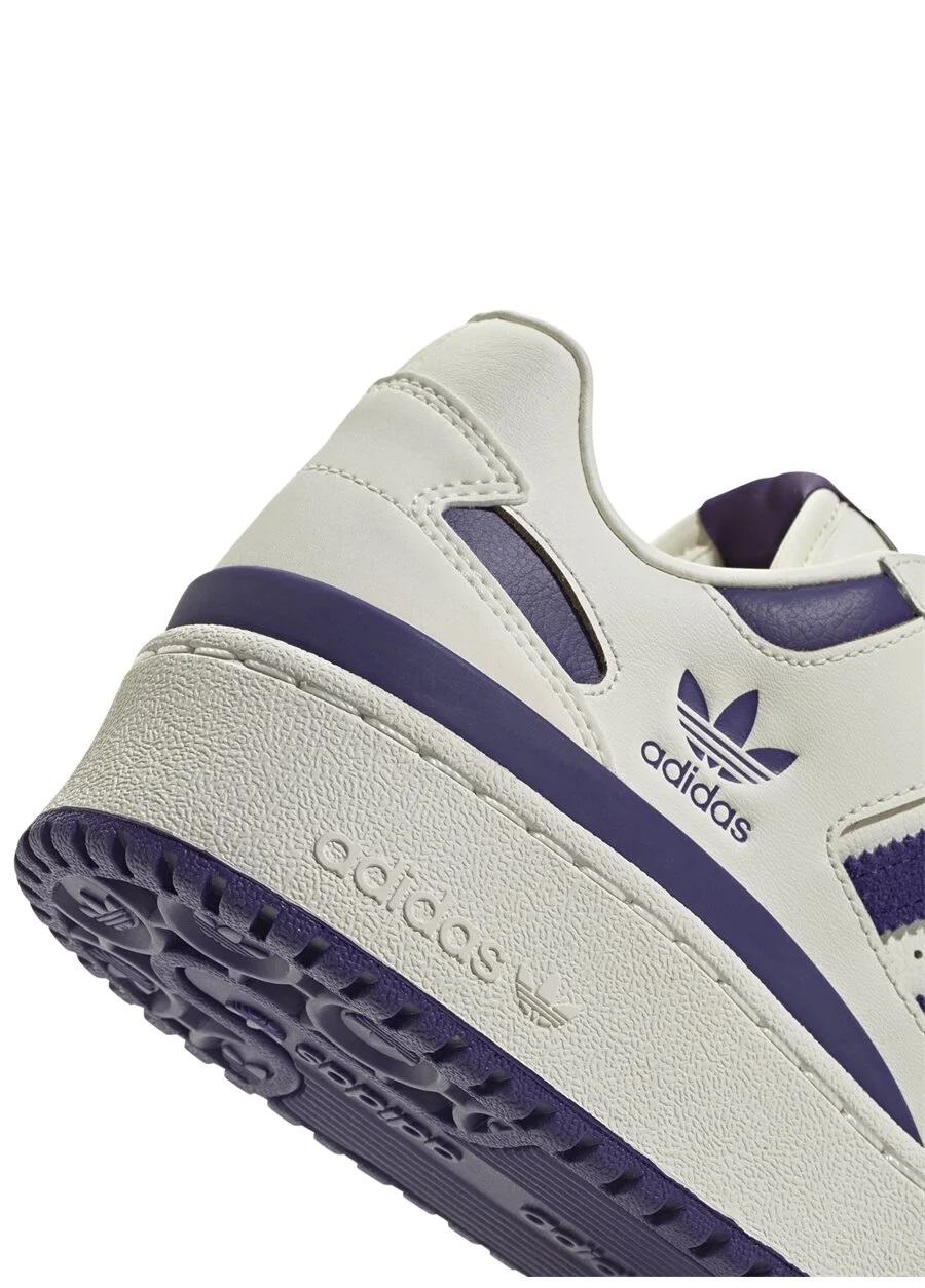 forum bold ADIDAS ORIGINAL ID0421 X Martelli moda